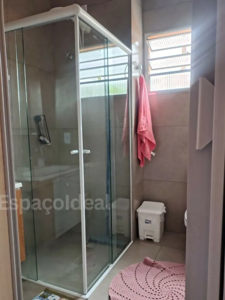 Casa, 2 quartos, 53 m² - Foto 11