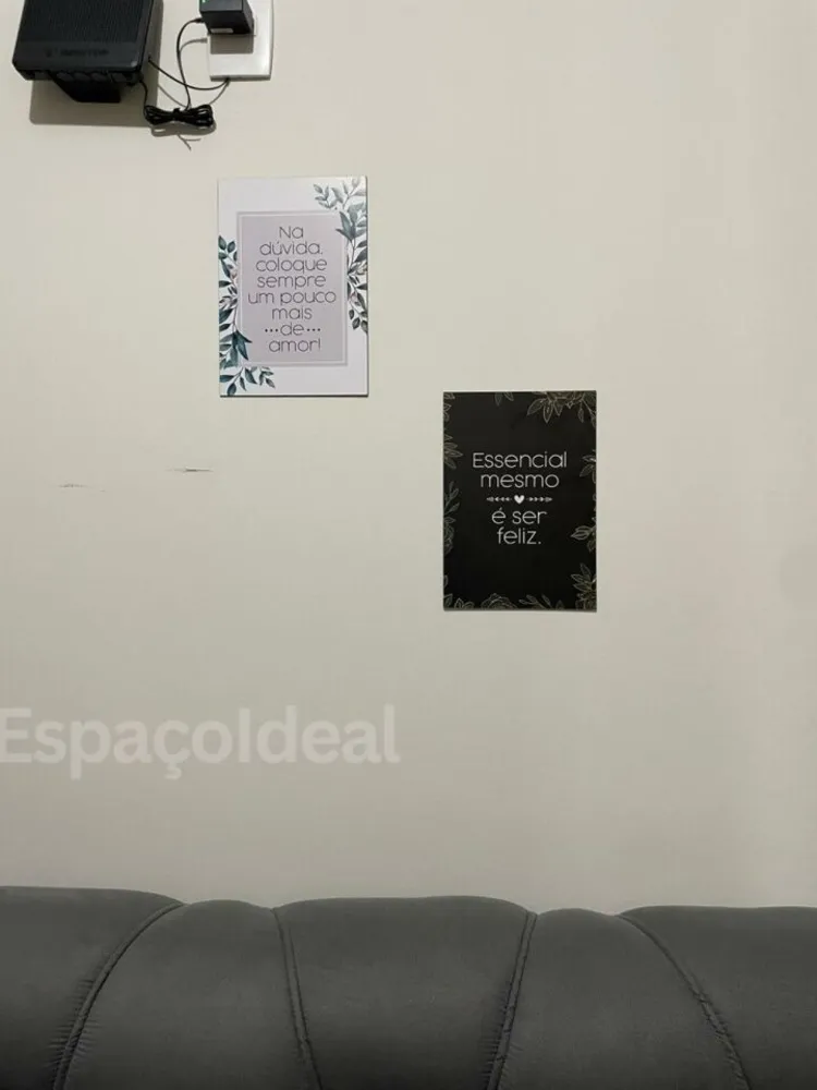 Casa, 3 quartos, 190 m² - Foto 5