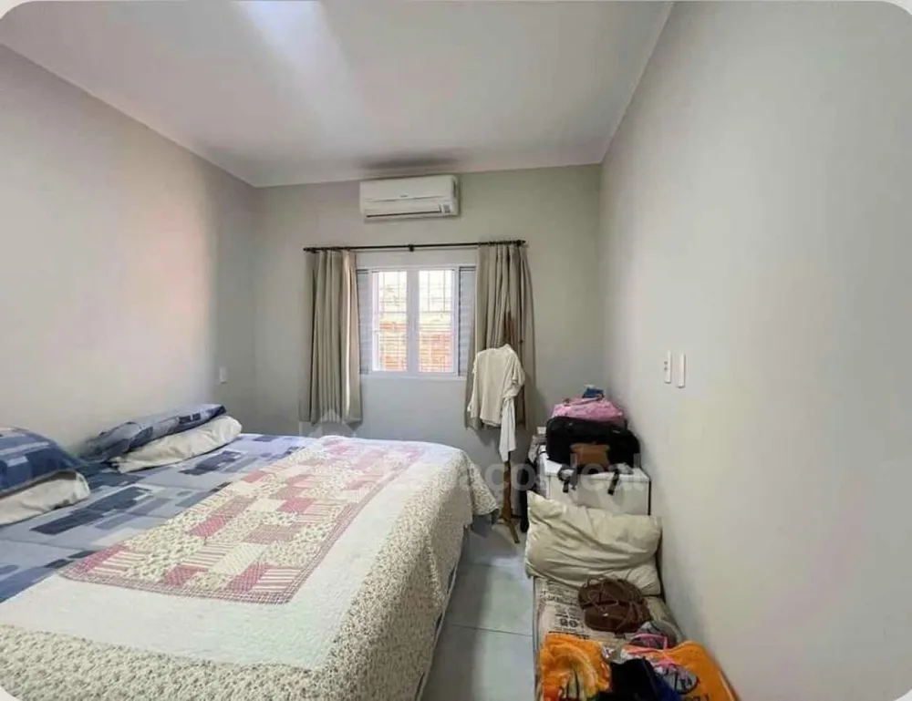 Casa, 1 quarto, 89 m² - Foto 5