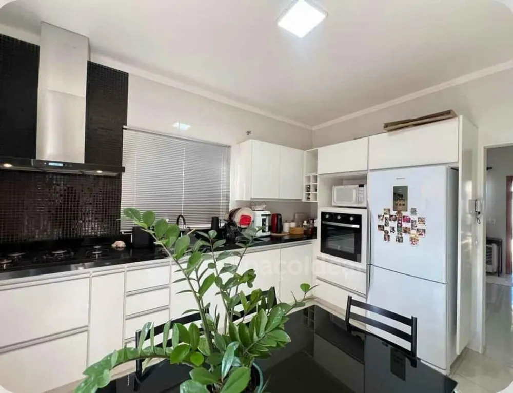 Casa, 1 quarto, 89 m² - Foto 3