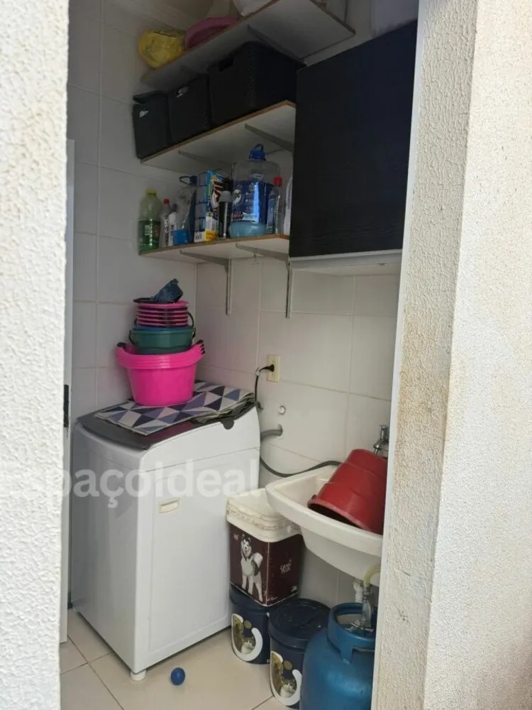 Casa, 2 quartos, 145 m² - Foto 2