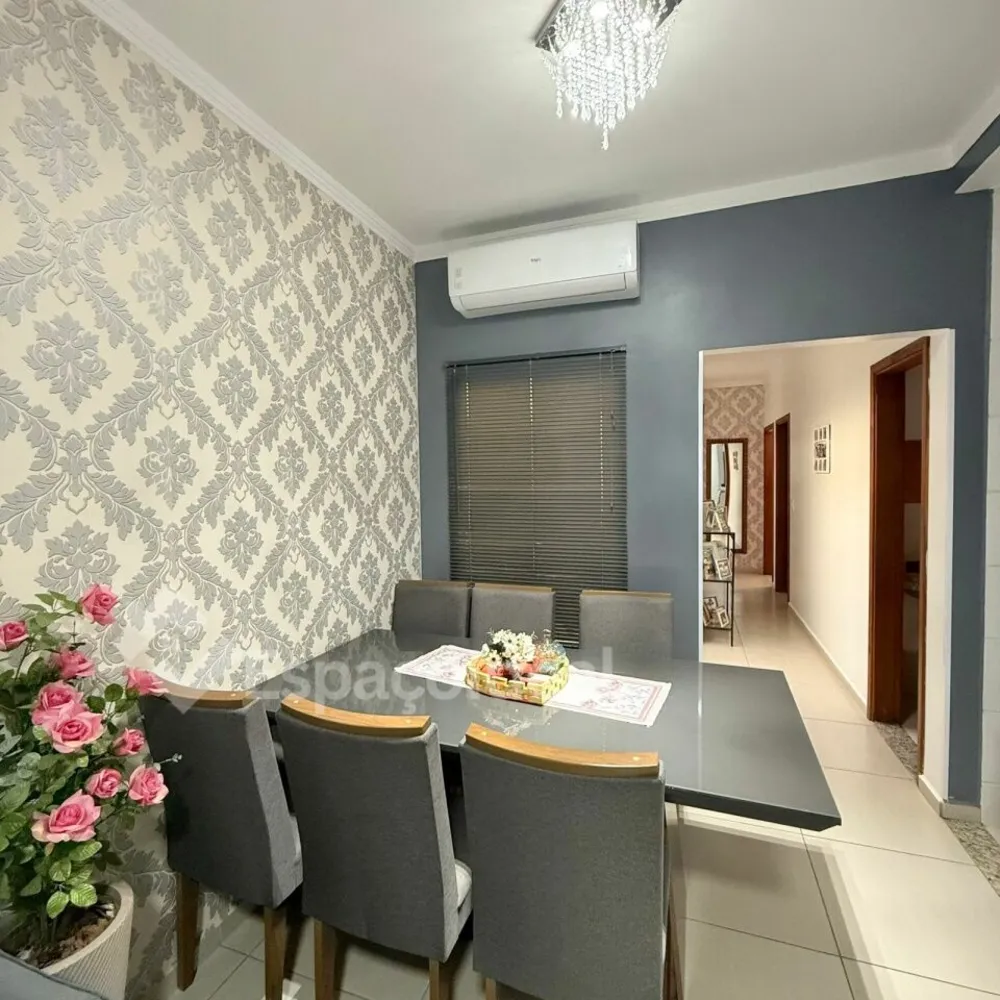 Casa, 2 quartos, 145 m² - Foto 4