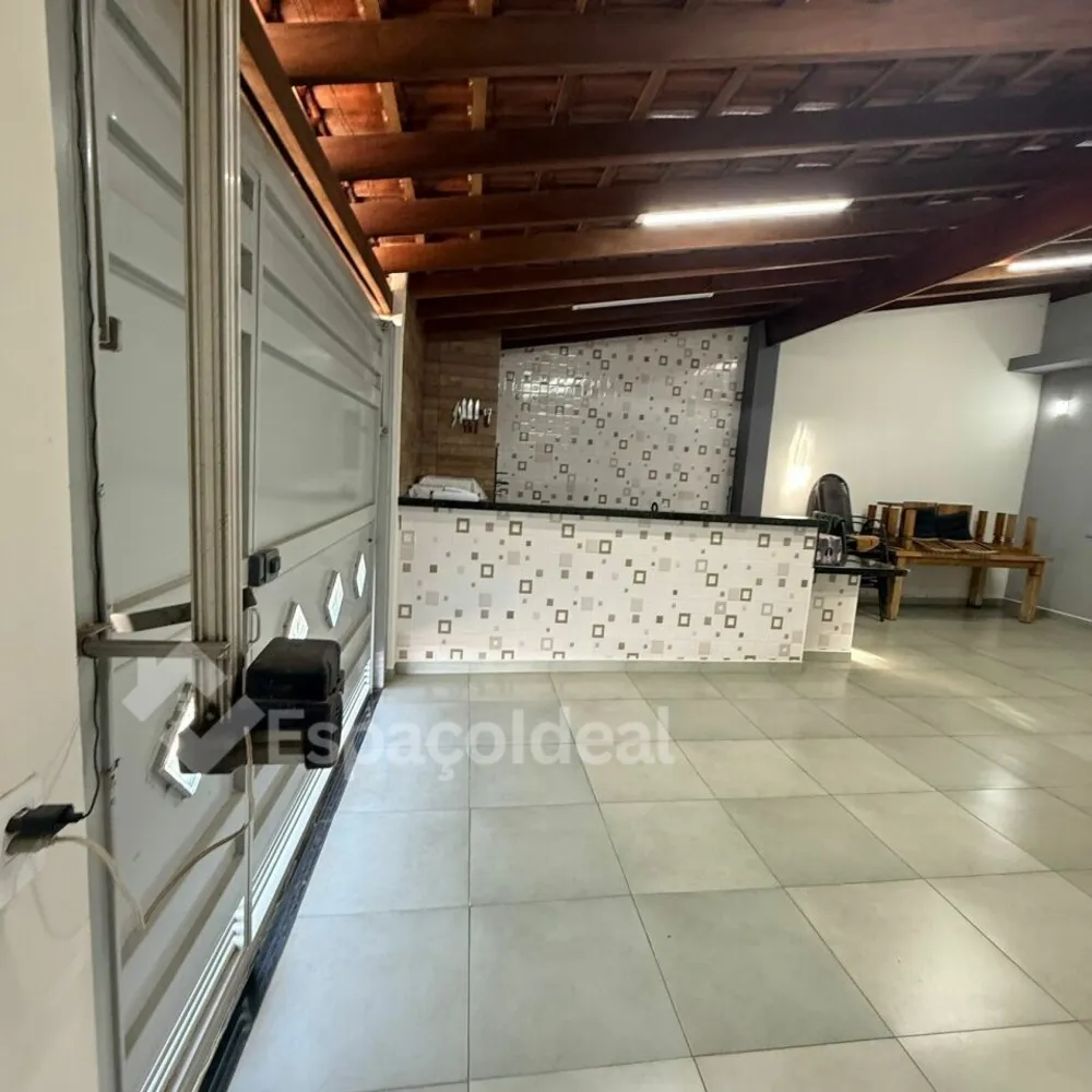 Casa, 2 quartos, 145 m² - Foto 6