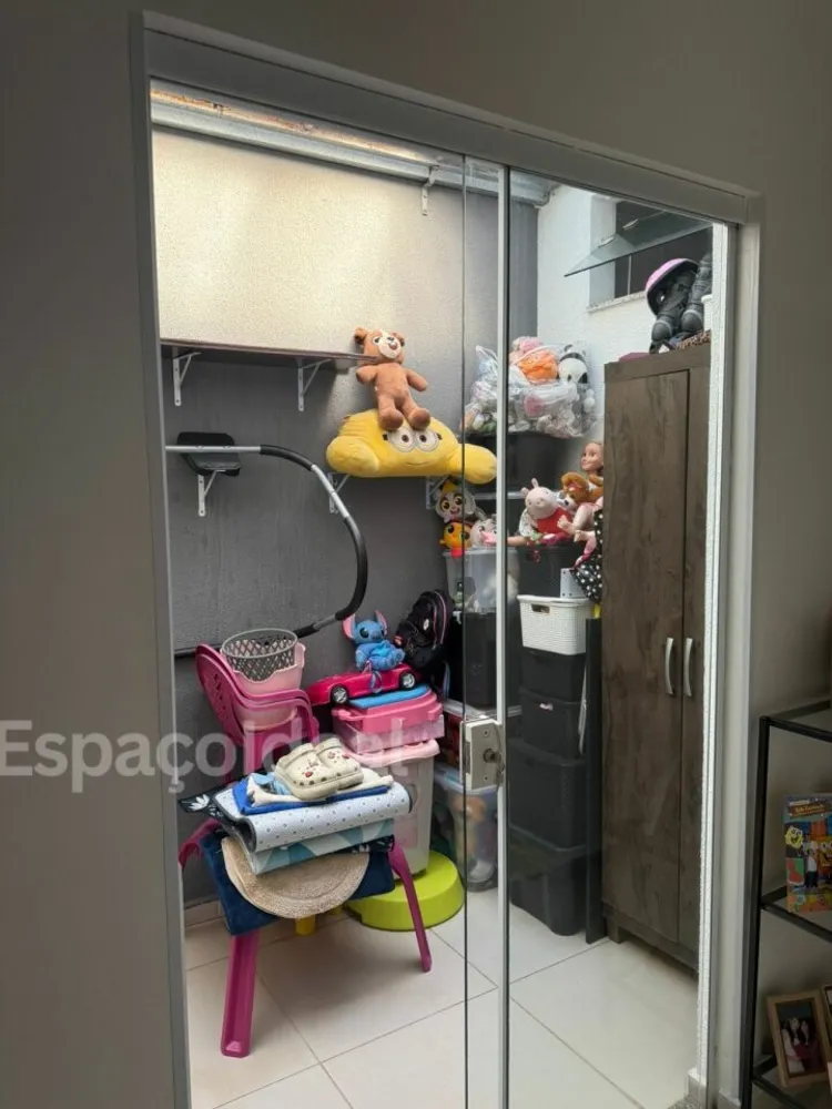 Casa, 2 quartos, 145 m² - Foto 8