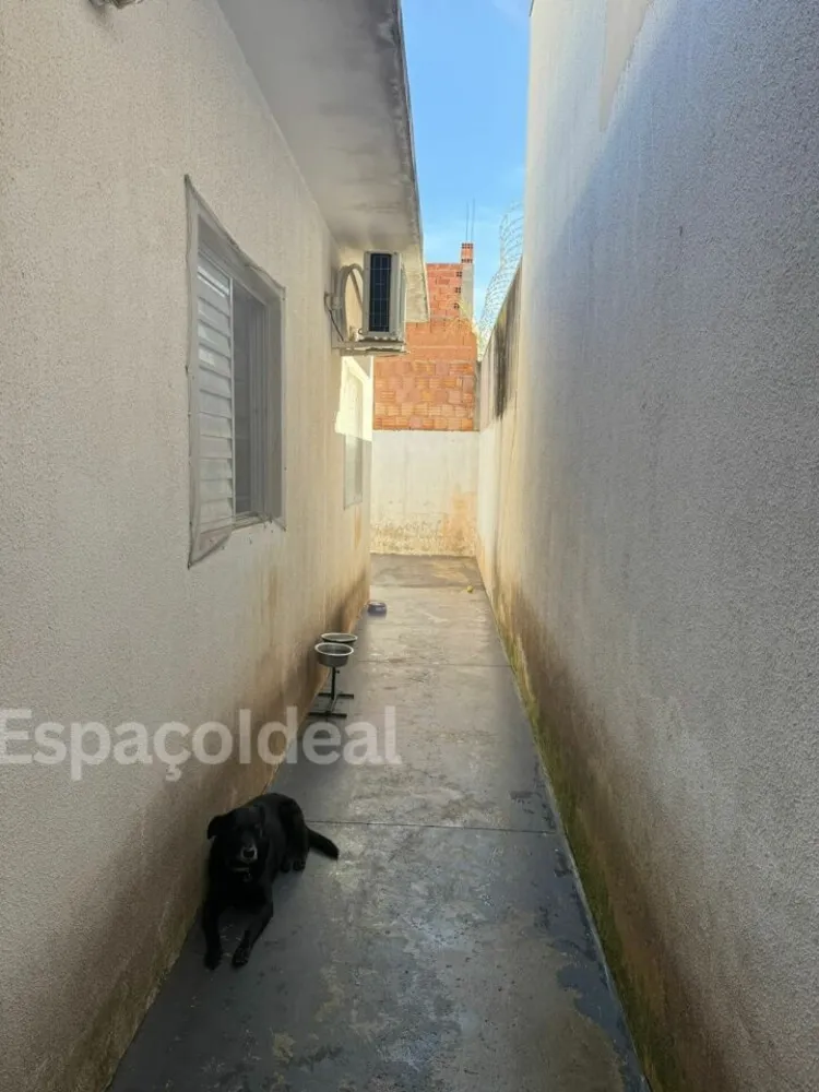 Casa, 2 quartos, 145 m² - Foto 12