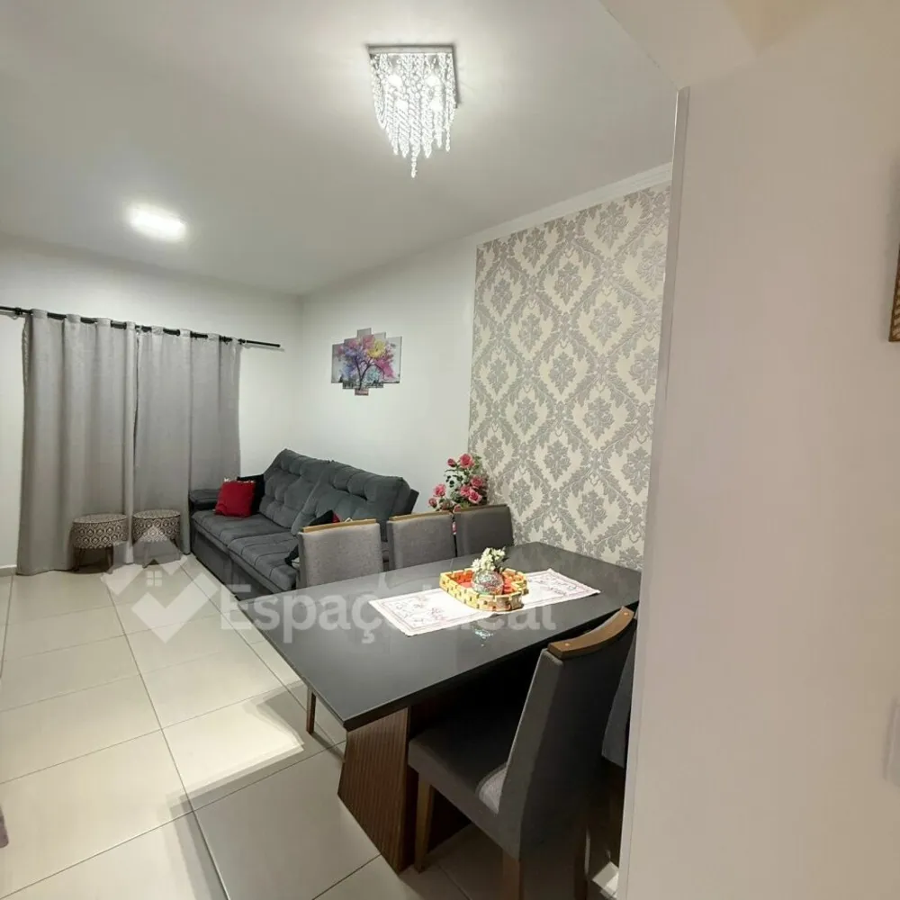 Casa, 2 quartos, 145 m² - Foto 7