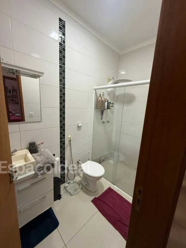 Casa, 2 quartos, 145 m² - Foto 1