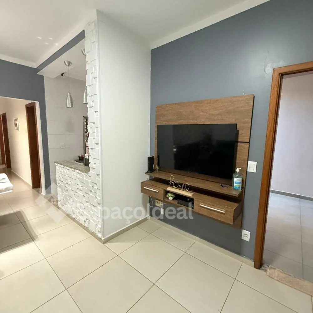 Casa, 2 quartos, 145 m² - Foto 10