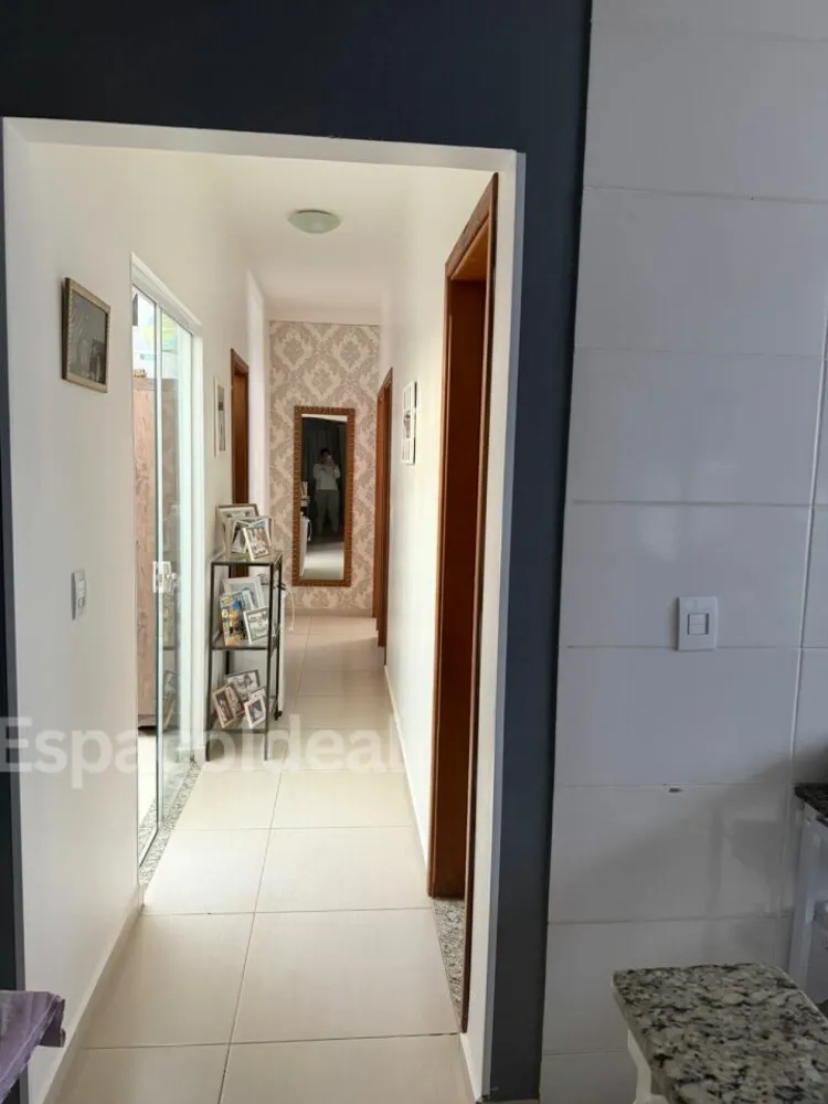 Casa, 2 quartos, 145 m² - Foto 5