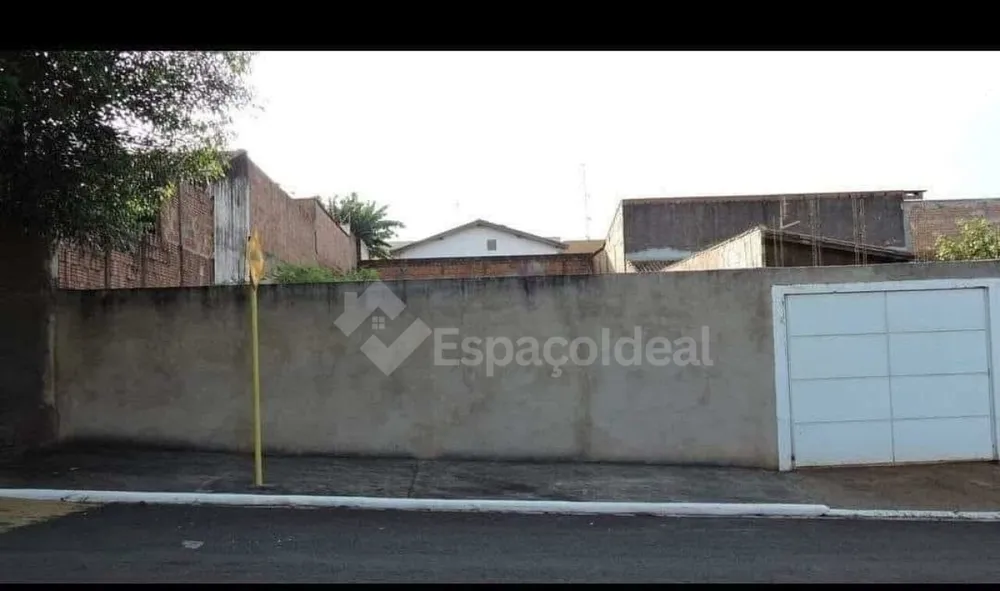 Terreno, 336 m² - Foto 3