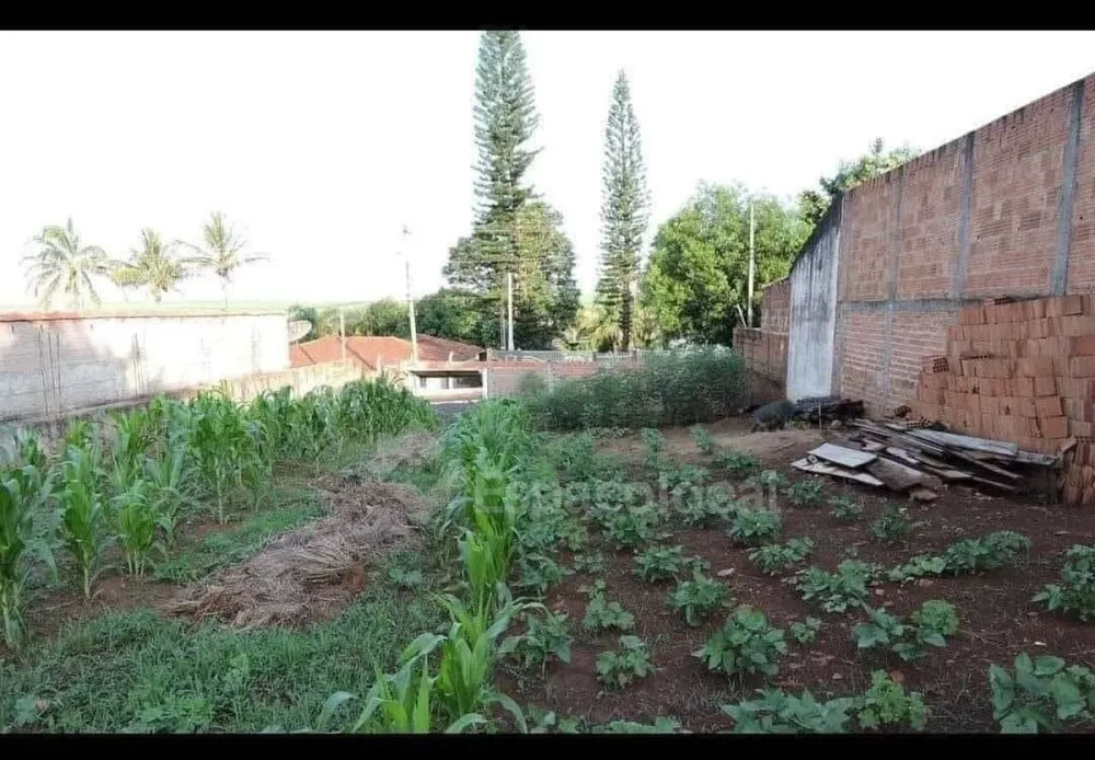 Terreno, 336 m² - Foto 2