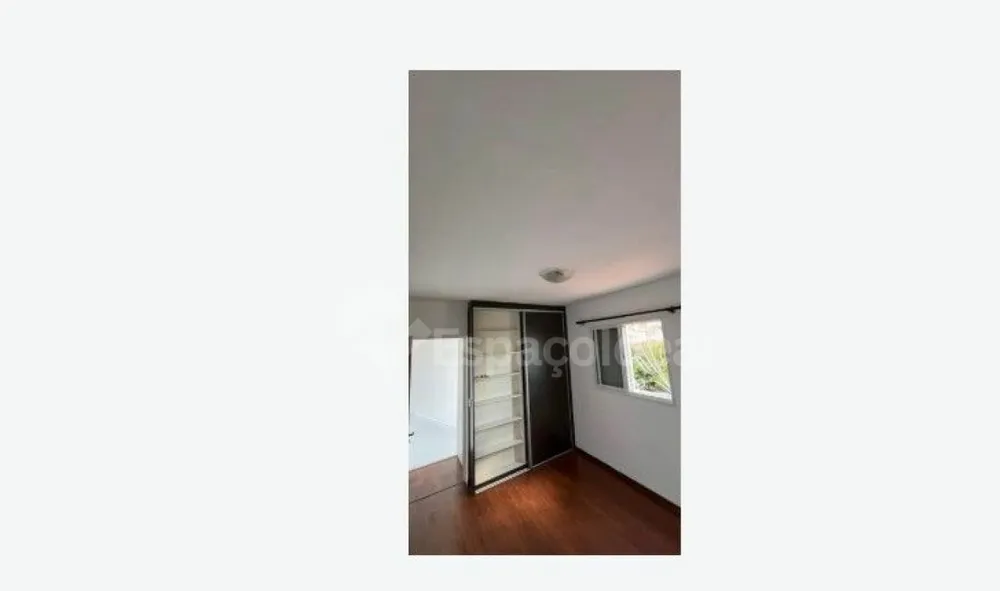 Casa, 2 quartos, 63 m² - Foto 8