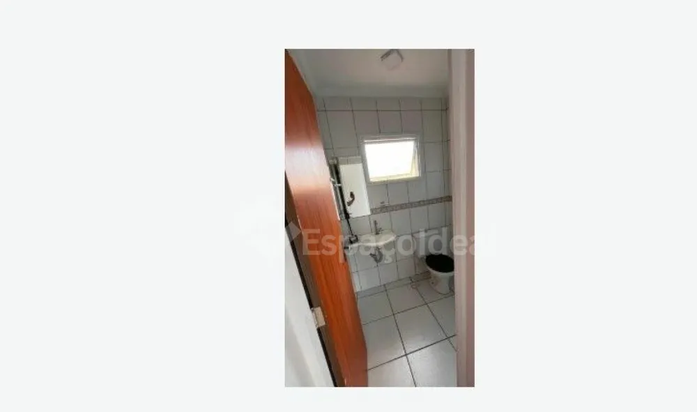Casa, 2 quartos, 63 m² - Foto 6