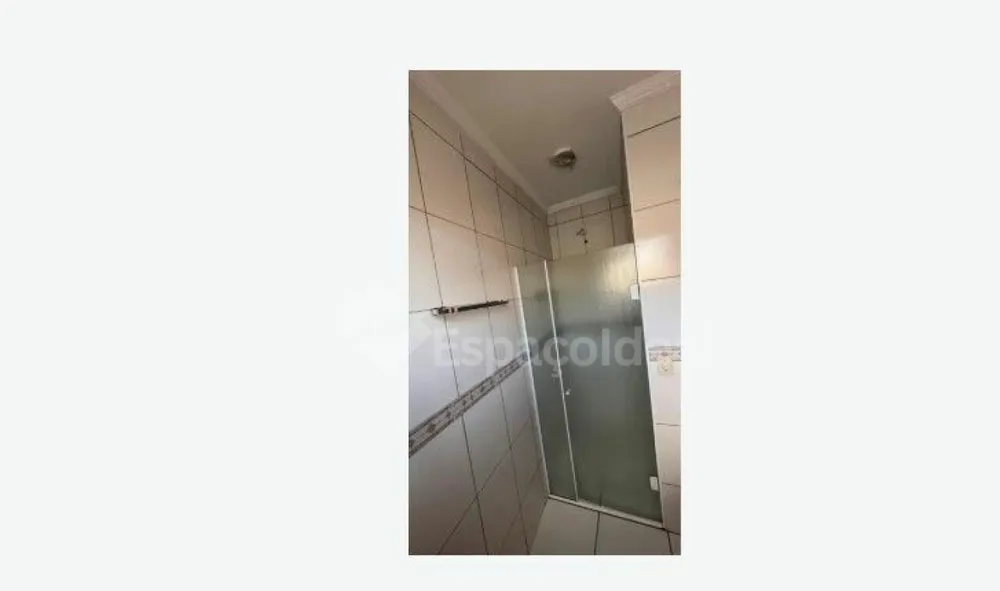 Casa, 2 quartos, 63 m² - Foto 5