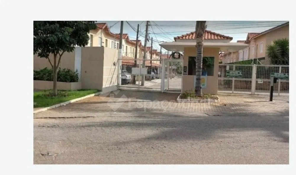 Casa, 2 quartos, 63 m² - Foto 7