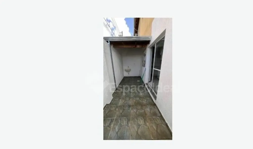 Casa, 2 quartos, 63 m² - Foto 11