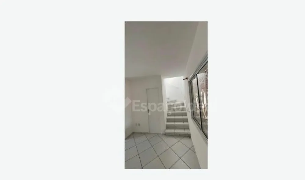 Casa, 2 quartos, 63 m² - Foto 9