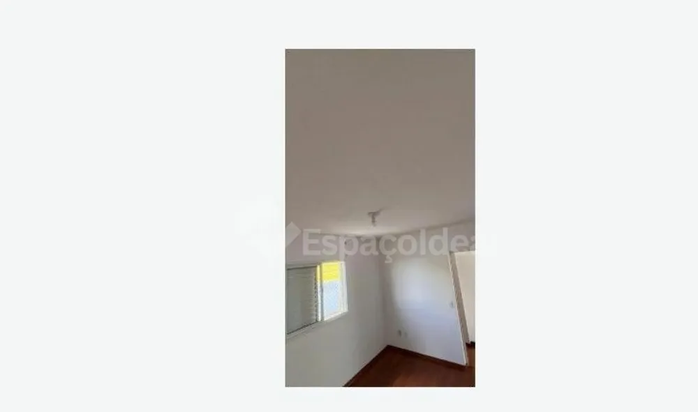 Casa, 2 quartos, 63 m² - Foto 10
