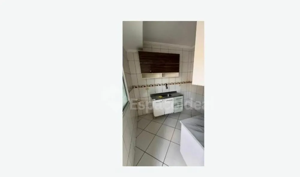 Casa, 2 quartos, 63 m² - Foto 3