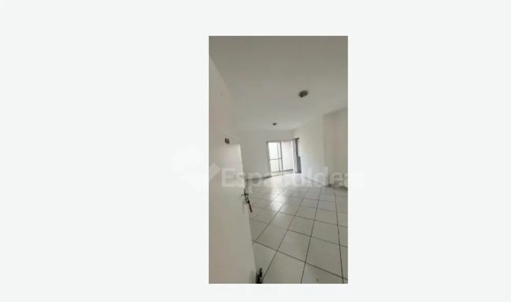 Casa, 2 quartos, 63 m² - Foto 4