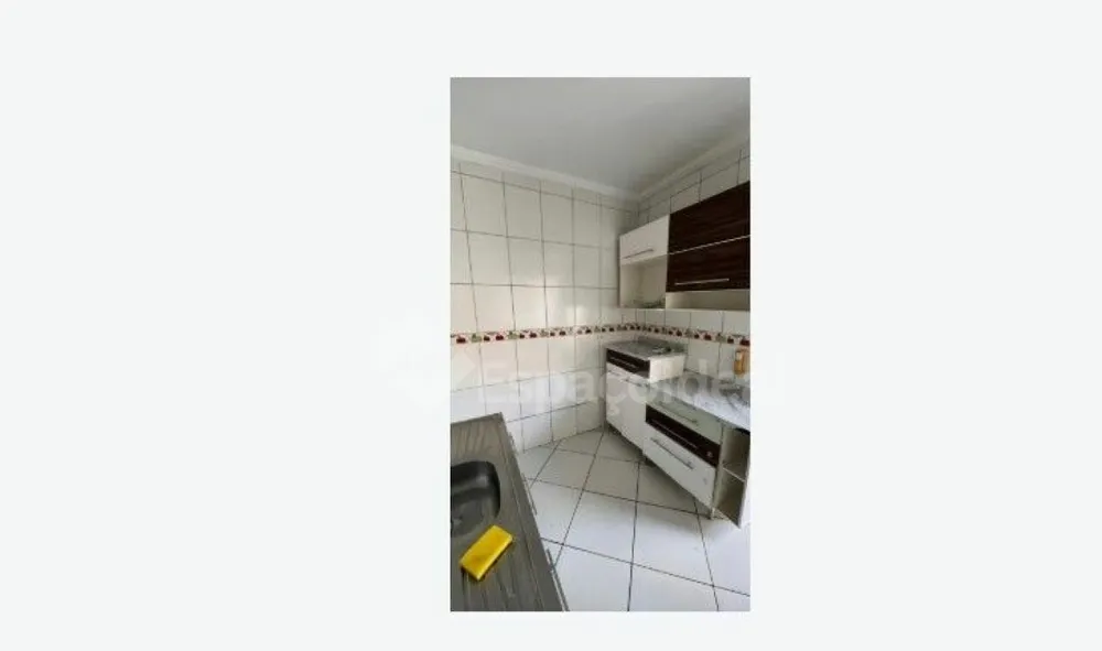 Casa, 2 quartos, 63 m² - Foto 12