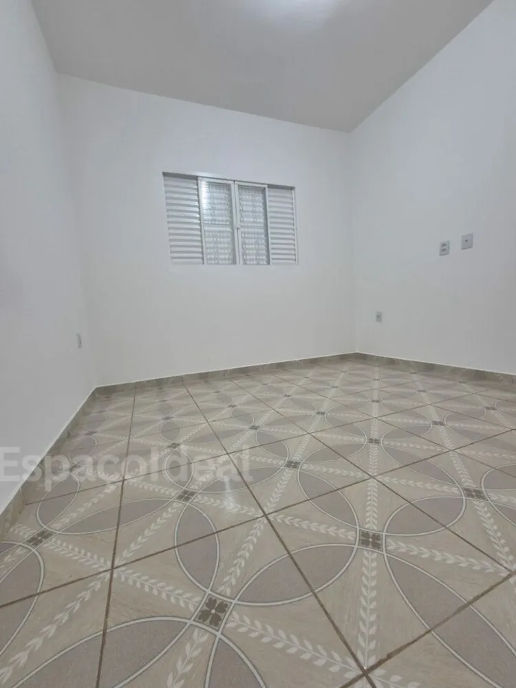 Casa, 1 quarto, 56 m² - Foto 11