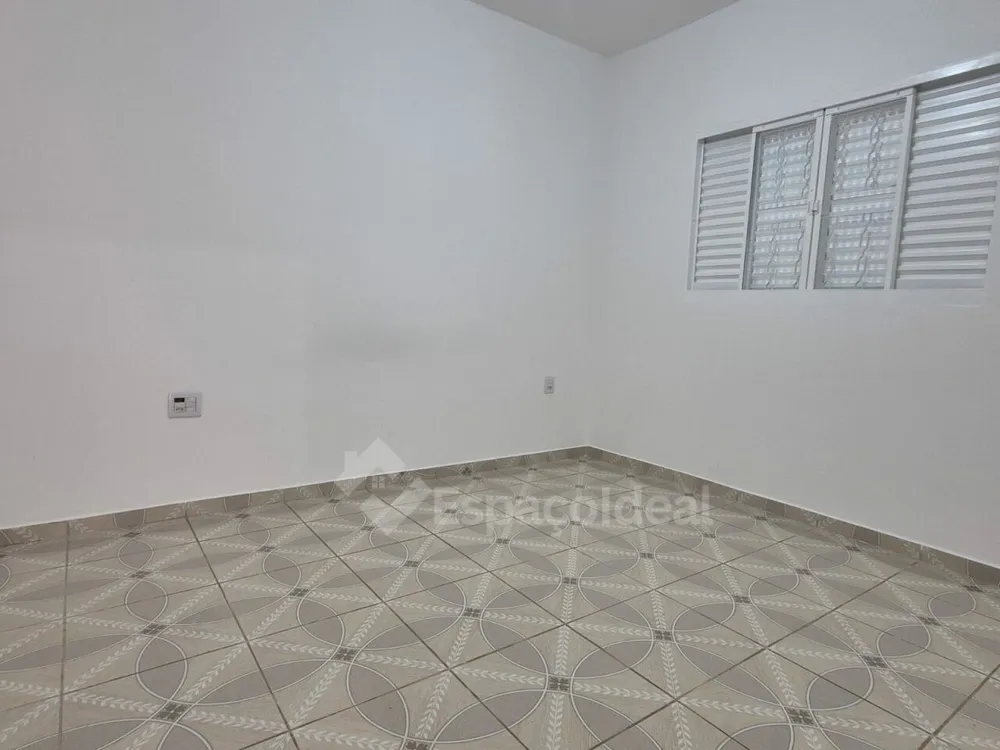 Casa, 1 quarto, 56 m² - Foto 7