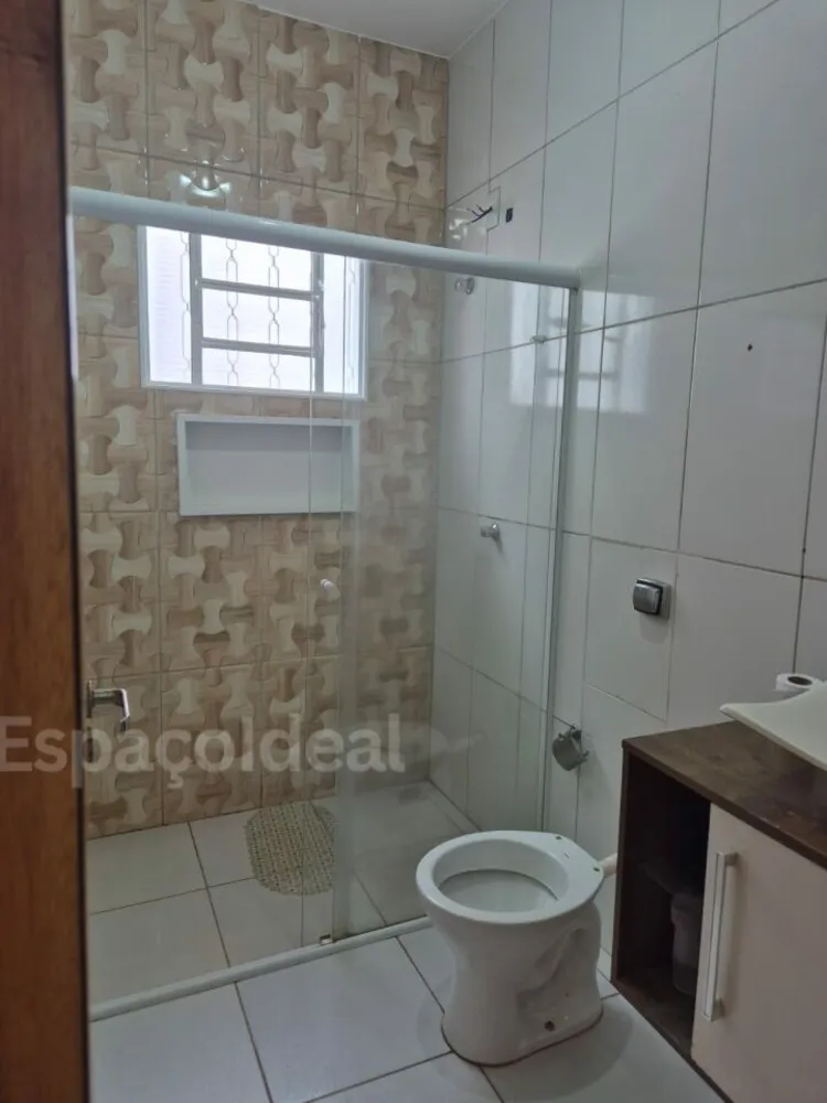 Casa, 1 quarto, 56 m² - Foto 10