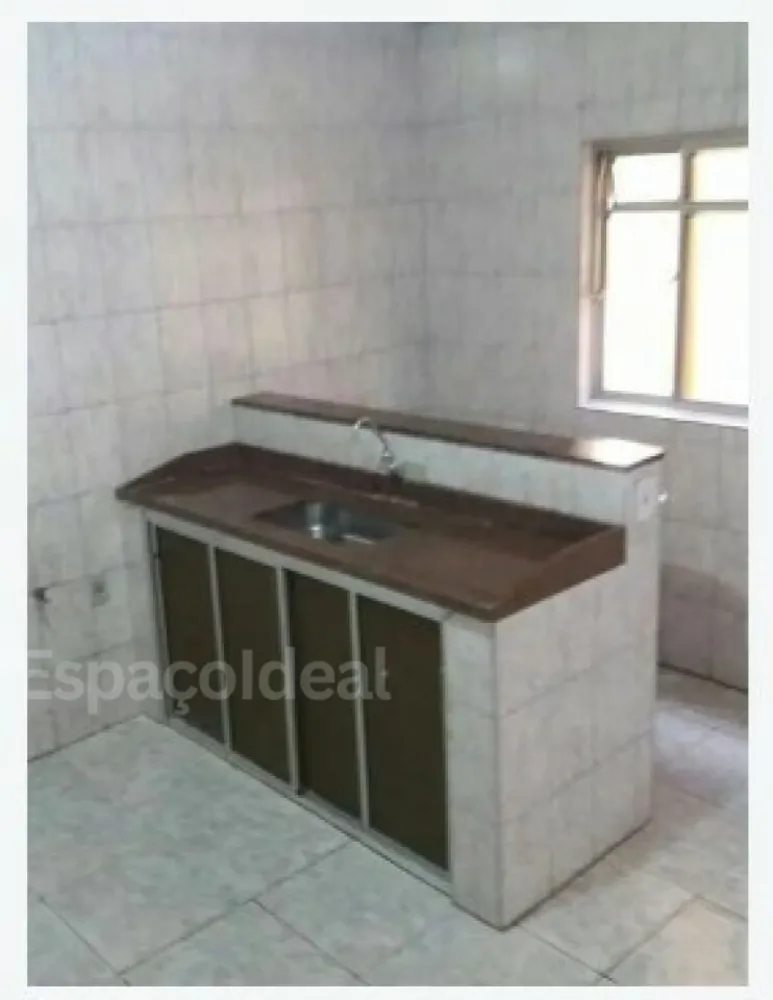Apartamento, 62 m² - Foto 3