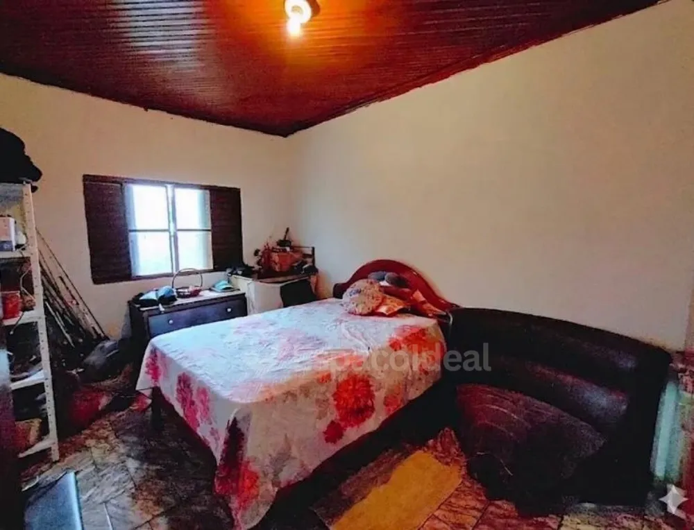 Casa, 3 quartos, 100 m² - Foto 4