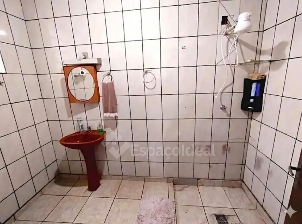 Casa, 3 quartos, 100 m² - Foto 5