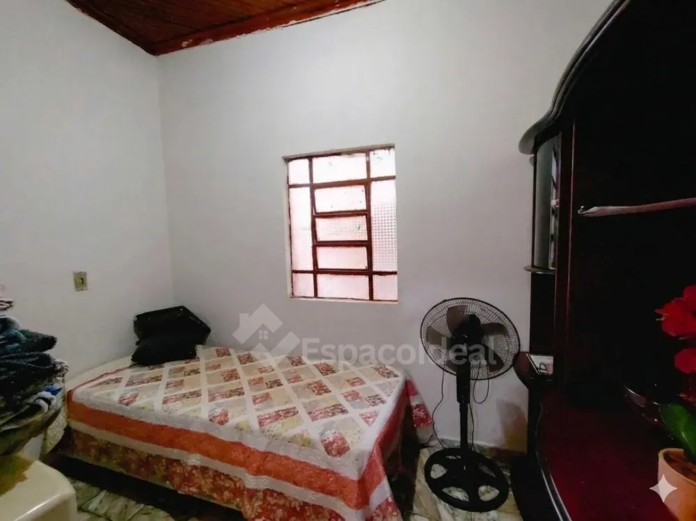 Casa, 3 quartos, 100 m² - Foto 3
