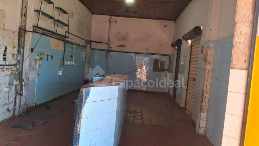 Casa Comercial, 40 m² - Foto 3