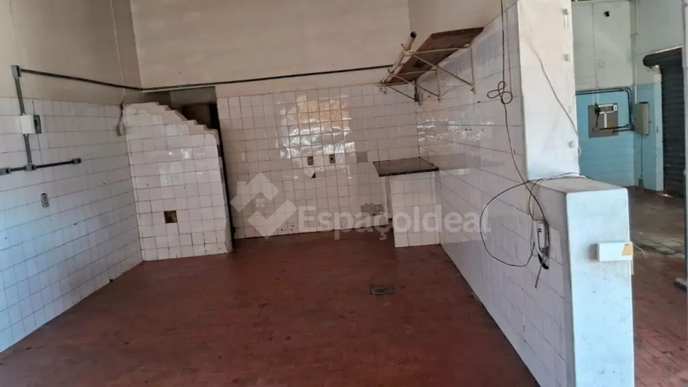Casa Comercial, 40 m² - Foto 2