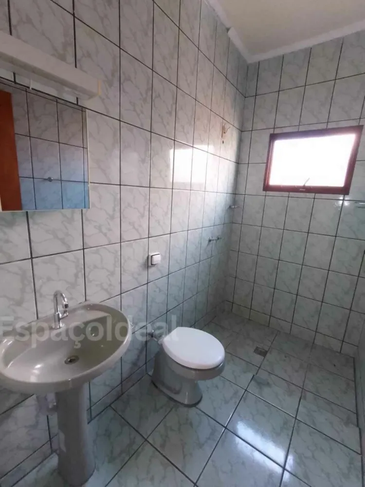 Casa, 2 quartos, 100 m² - Foto 7