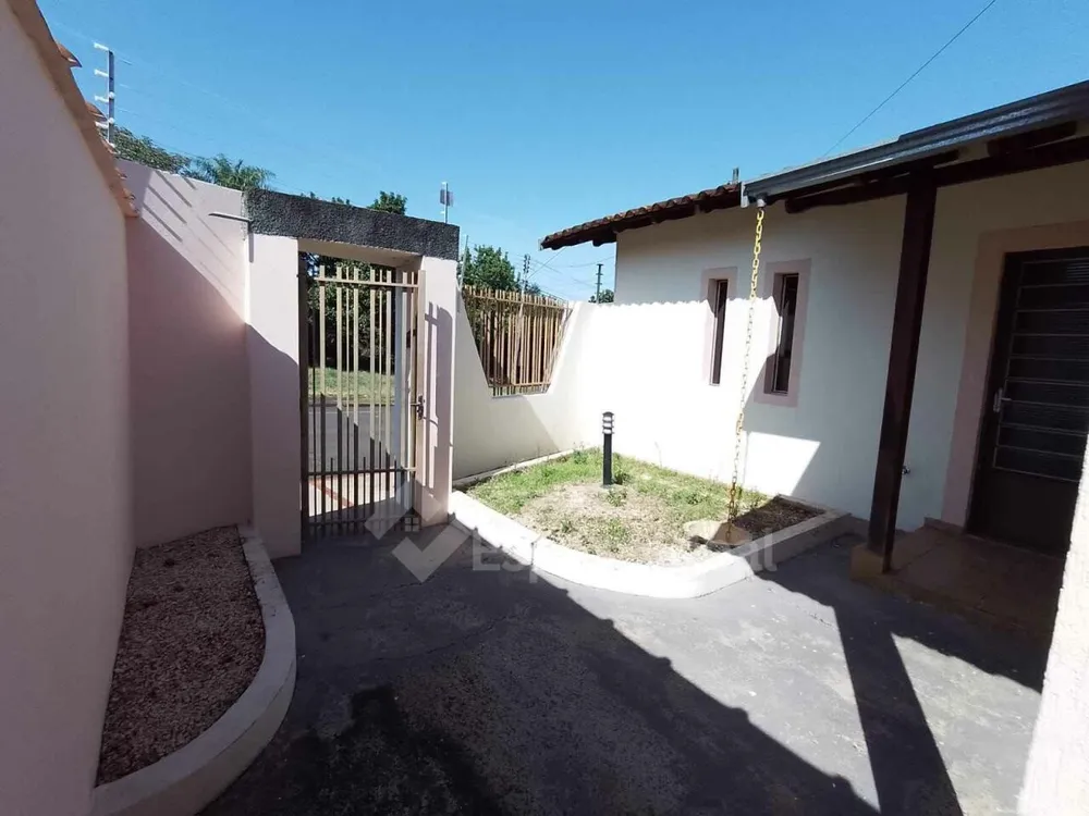 Casa, 2 quartos, 100 m² - Foto 8