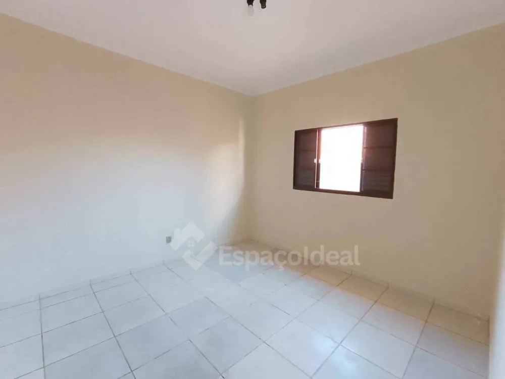 Casa, 2 quartos, 100 m² - Foto 6