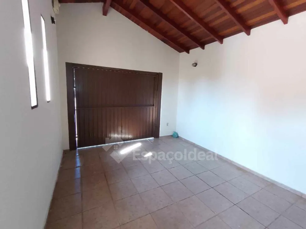 Casa, 2 quartos, 100 m² - Foto 5