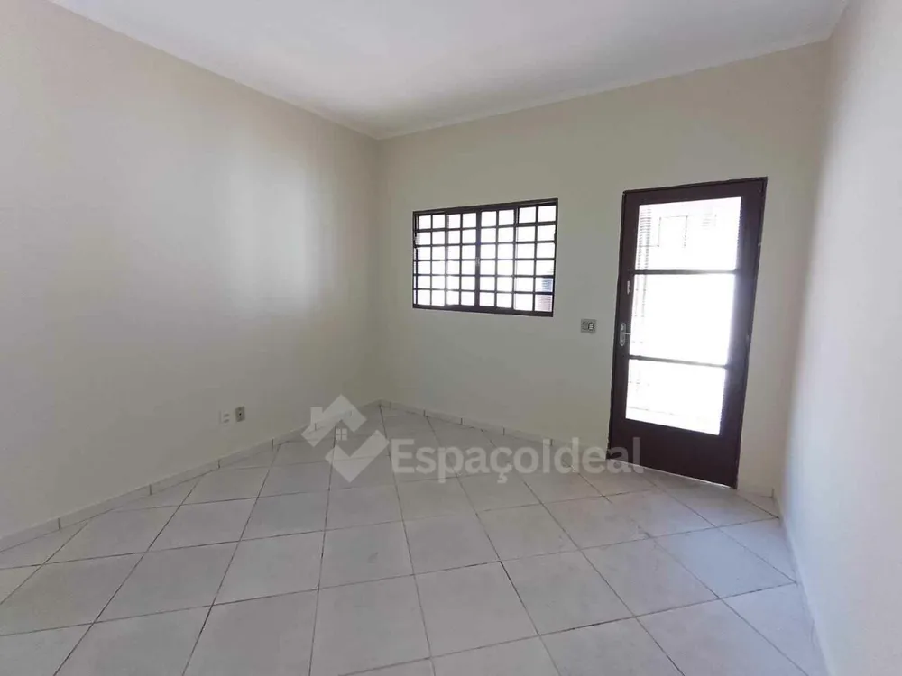Casa, 2 quartos, 100 m² - Foto 4