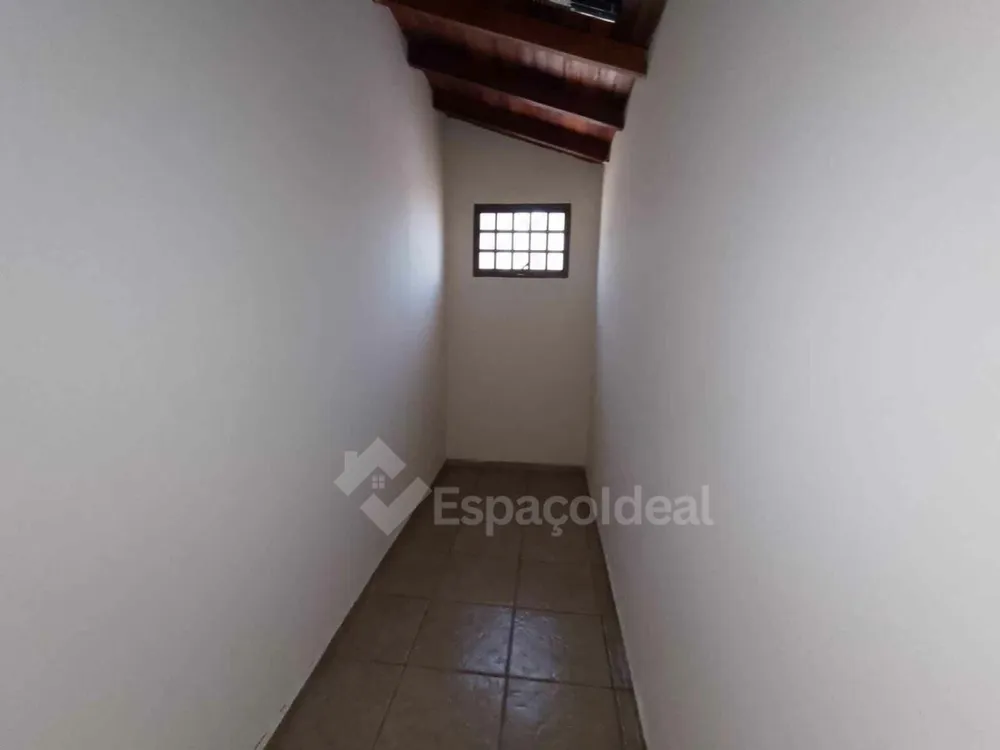 Casa, 2 quartos, 100 m² - Foto 10