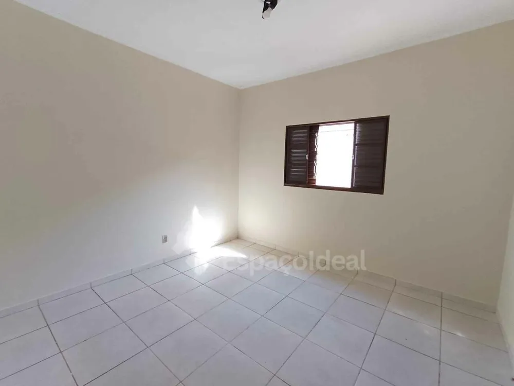Casa, 2 quartos, 100 m² - Foto 1