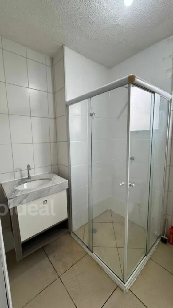 Apartamento, 2 quartos, 49 m² - Foto 8