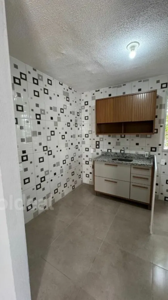 Apartamento, 2 quartos, 49 m² - Foto 9