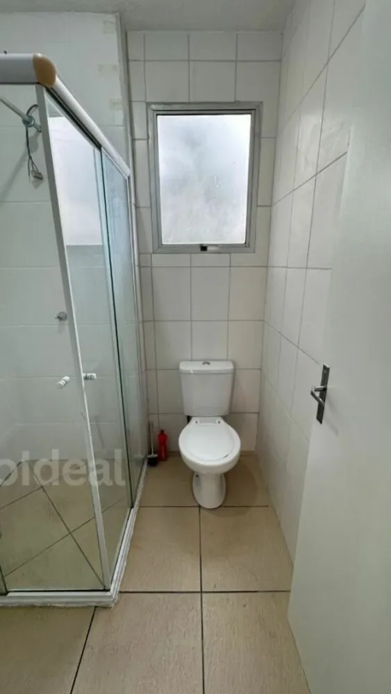 Apartamento, 2 quartos, 49 m² - Foto 11