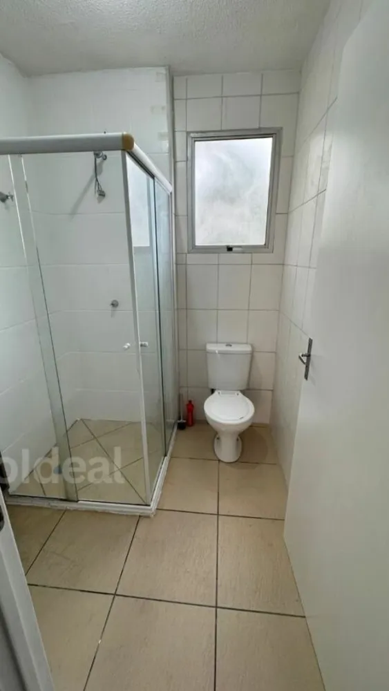 Apartamento, 2 quartos, 49 m² - Foto 10