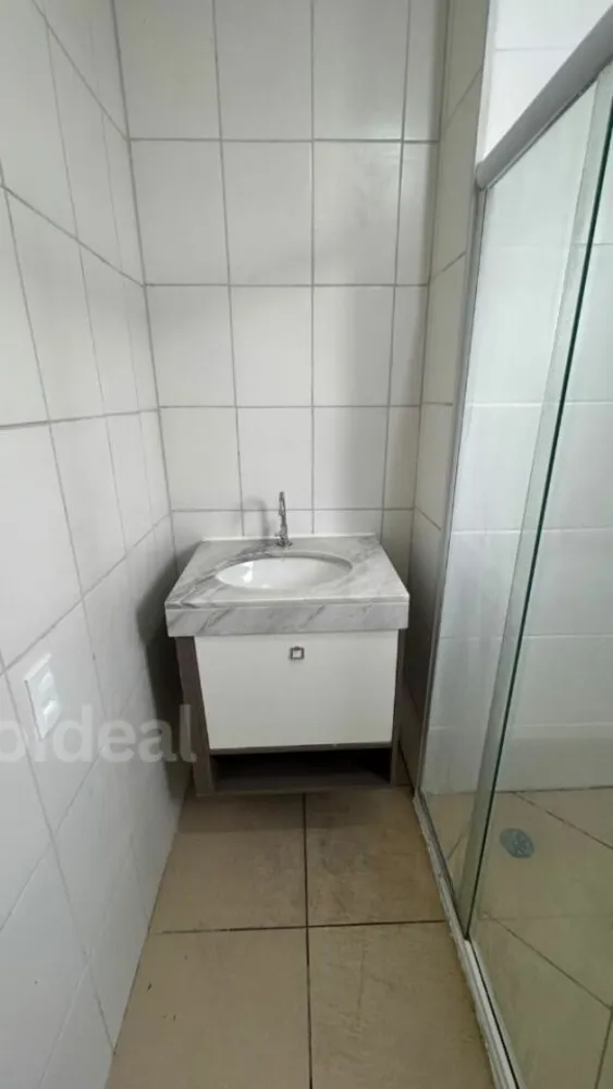 Apartamento, 2 quartos, 49 m² - Foto 7