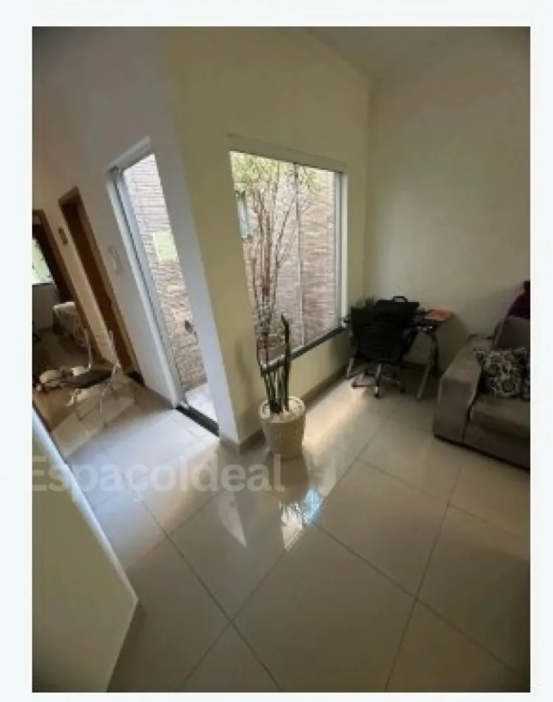 Casa, 2 quartos, 200 m² - Foto 3