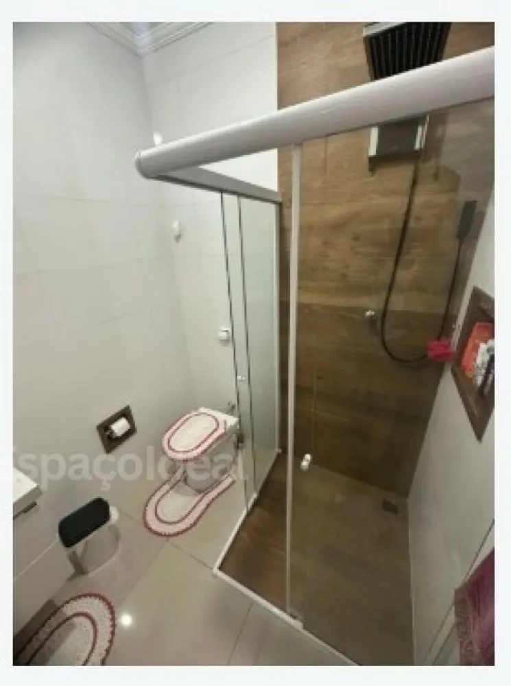 Casa, 2 quartos, 200 m² - Foto 9