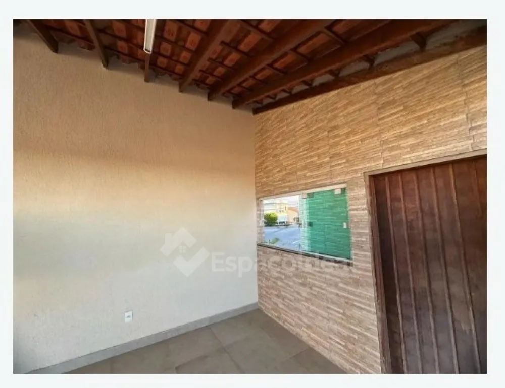 Casa, 2 quartos, 200 m² - Foto 11