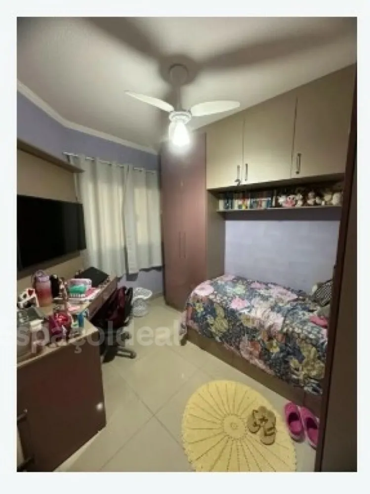 Casa, 2 quartos, 200 m² - Foto 10